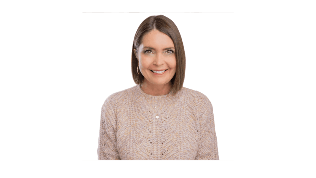 Board Member Sam Pyle