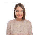 Board Member Sam Pyle