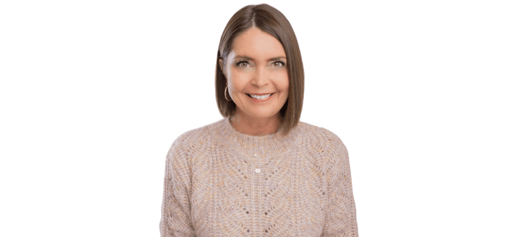 Board Member Sam Pyle