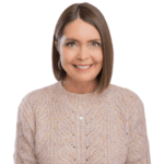 Board Member Sam Pyle