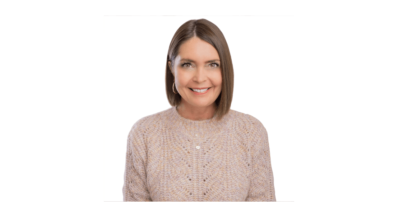 Board Member Sam Pyle