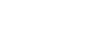 NourishedRoutes-logo-white