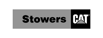 Stowers-CAT-logo-white