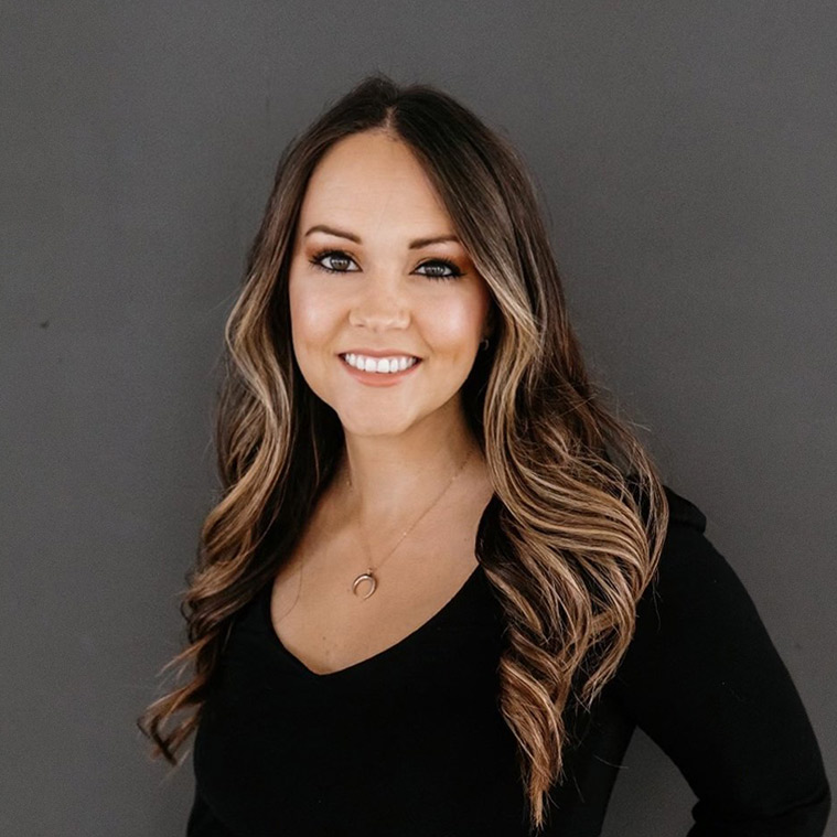 Jamie-Ernst-headshot