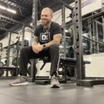 Partner Spotlight D1 Knoxville