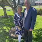 Participant Spotlight Sherri Hoy