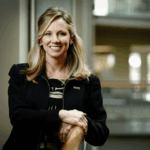 whitney biggs headshot survivor fitness partner