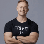 Partner Spotlight - Adam Valentine