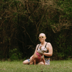 emma driver survivor fitness participant