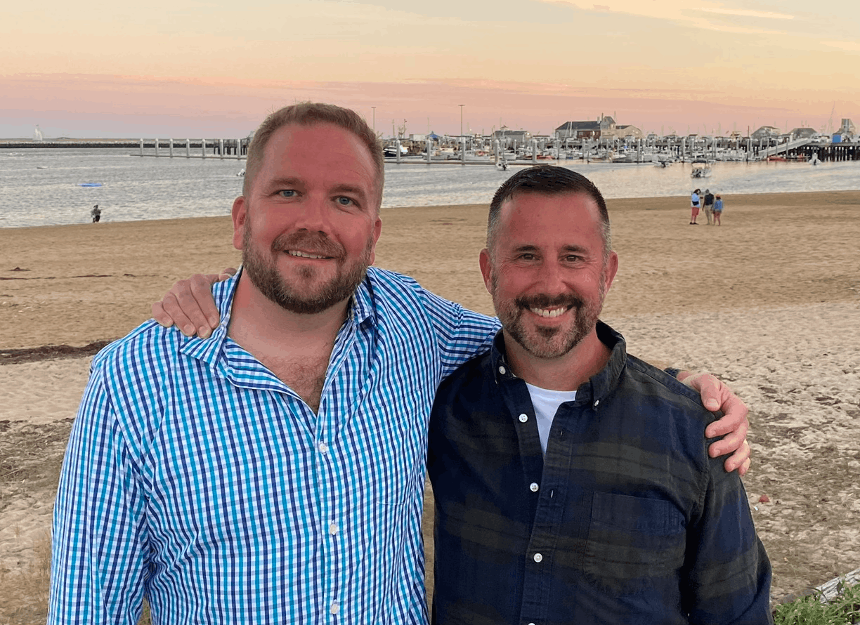 Jeremy-L_Michael-R-Michael-Scott-Burke