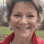 Participant Spotlight Carol Denise Reed Schmissrauter