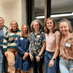 Stronger Together Powerful Milestones & Memorable Moments from 2024