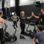 Small Steps, Big Impact How to Create Sustainable Health Goals for the Year Ahead