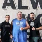 Healing with Kindness How Positive Self-Talk Supports Cancer Recovery