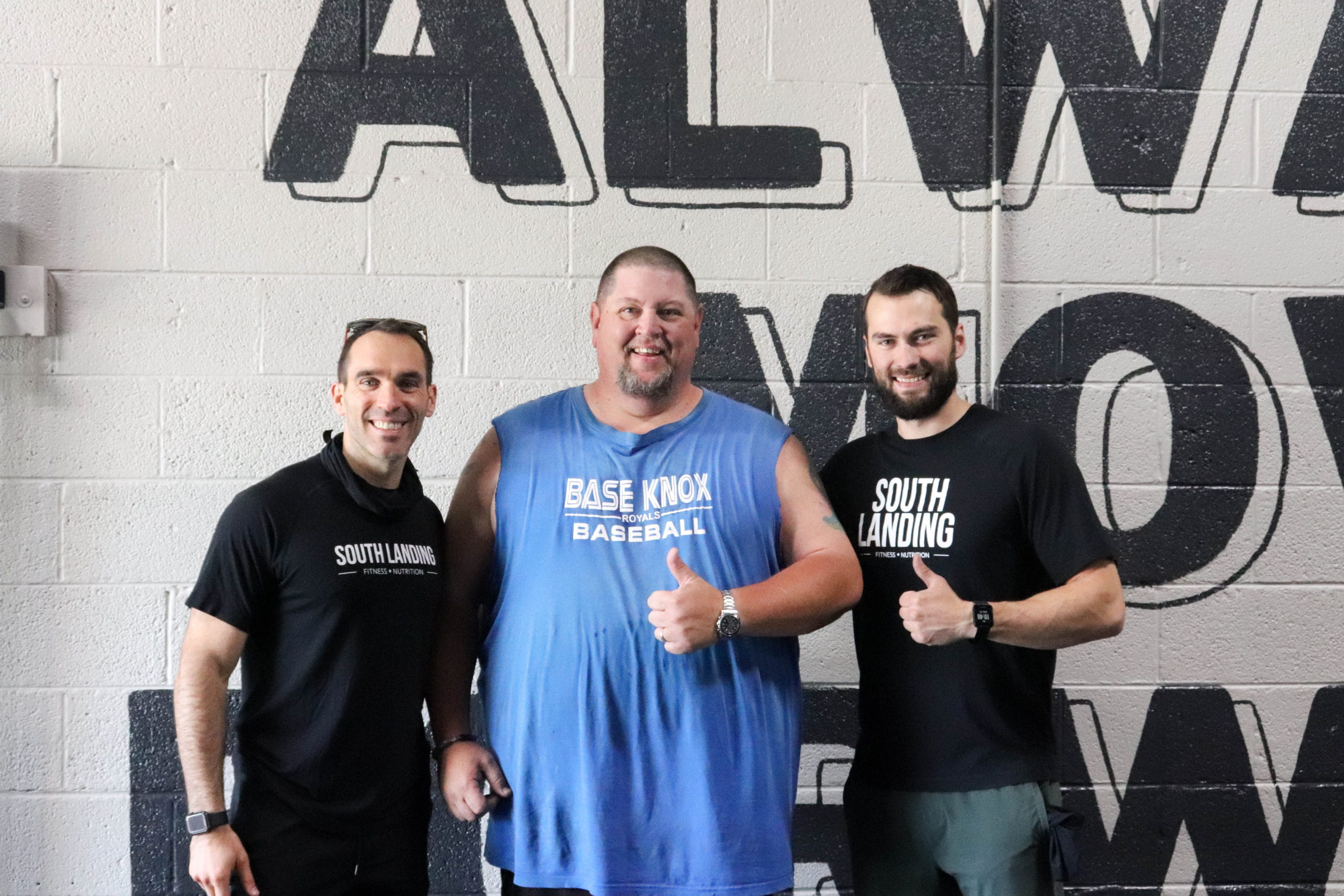 Healing with Kindness How Positive Self-Talk Supports Cancer Recovery