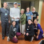 Participant Spotlight John Adamick