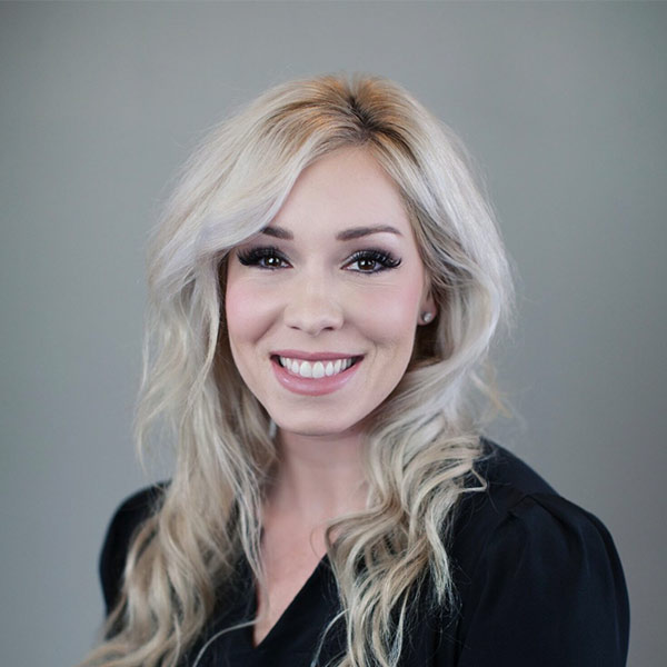 TeresaJackson_600x600