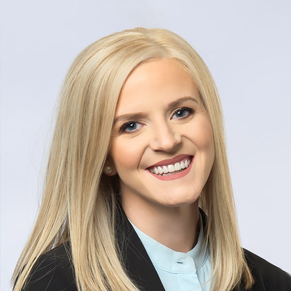 Liz Bagwell, survivor fitness board member