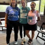 cancer survivorship support group