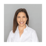 lori halton headshot