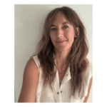 Beth Lehman Survivor Fitness participant