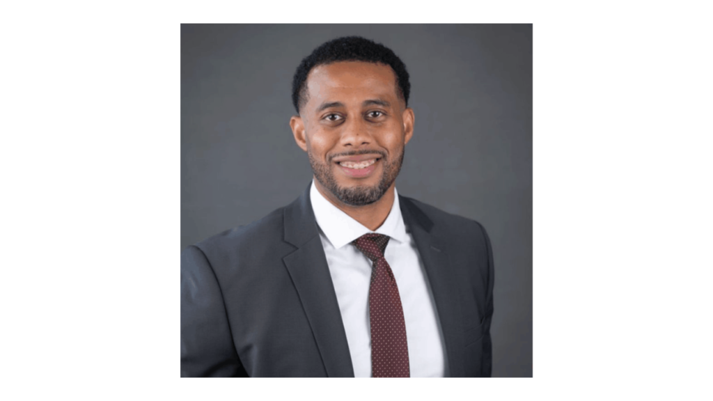 Kamadi Camp survivor fitness board member