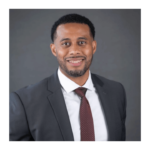 Kamadi Camp survivor fitness board member