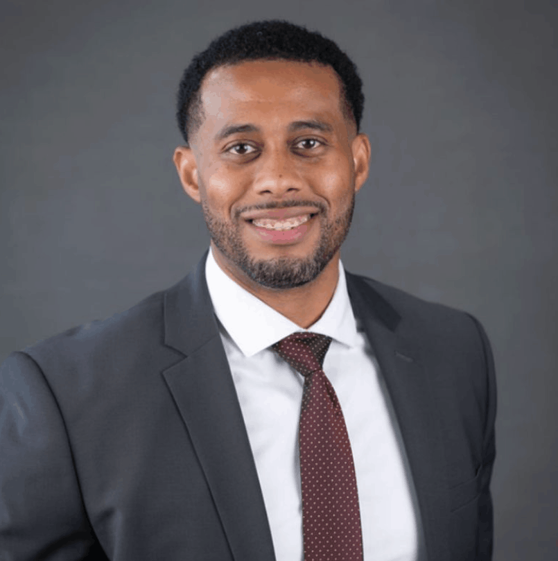 Kamadi Camp survivor fitness board member