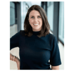 Olivia Leow survivor fitness participant