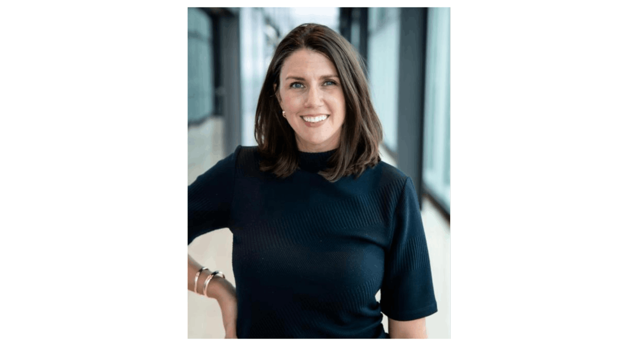 Olivia Leow survivor fitness participant