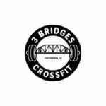 3 Bridges CrossFit
