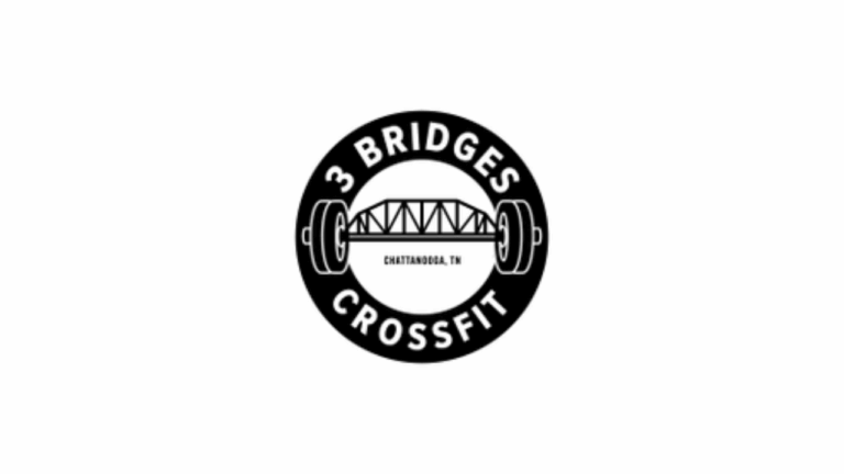 3 Bridges CrossFit