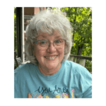 Rhonda VanCleave