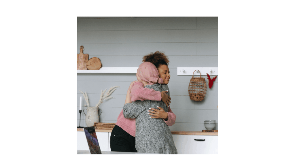 Managing Back-to-School Household Stress as a Cancer Survivor