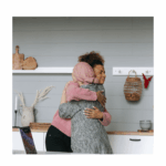 Managing Back-to-School Household Stress as a Cancer Survivor