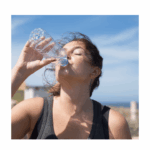 Hydration 2.0: Managing Brain Fog and Fatigue in the Late Summer Heat